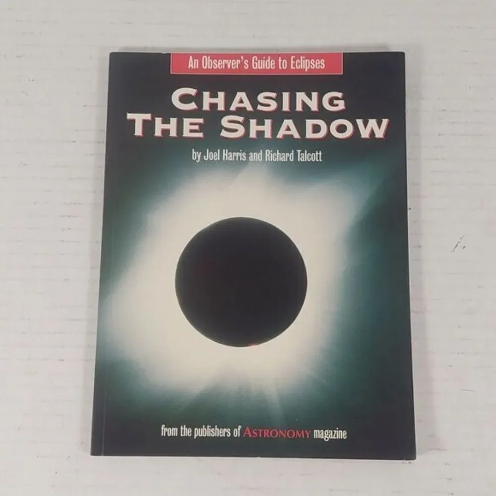 Eight Easy Observing Projects for Amateur Astronomers Beginners Guide To The Sun